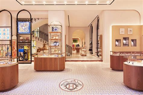 hermes via dei mille|boutique hermes.